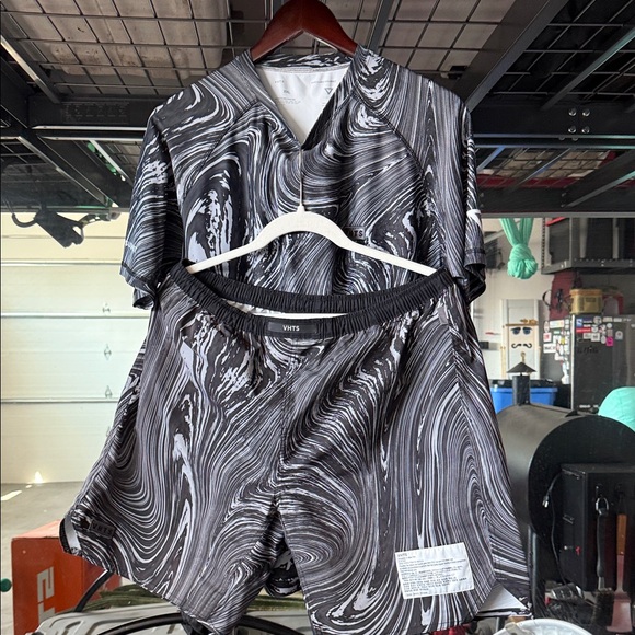 VHTS NoGi Kit - Picture 2 of 7